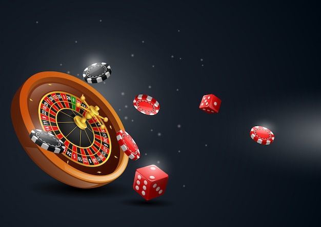 Bet9Ja App Live Betting