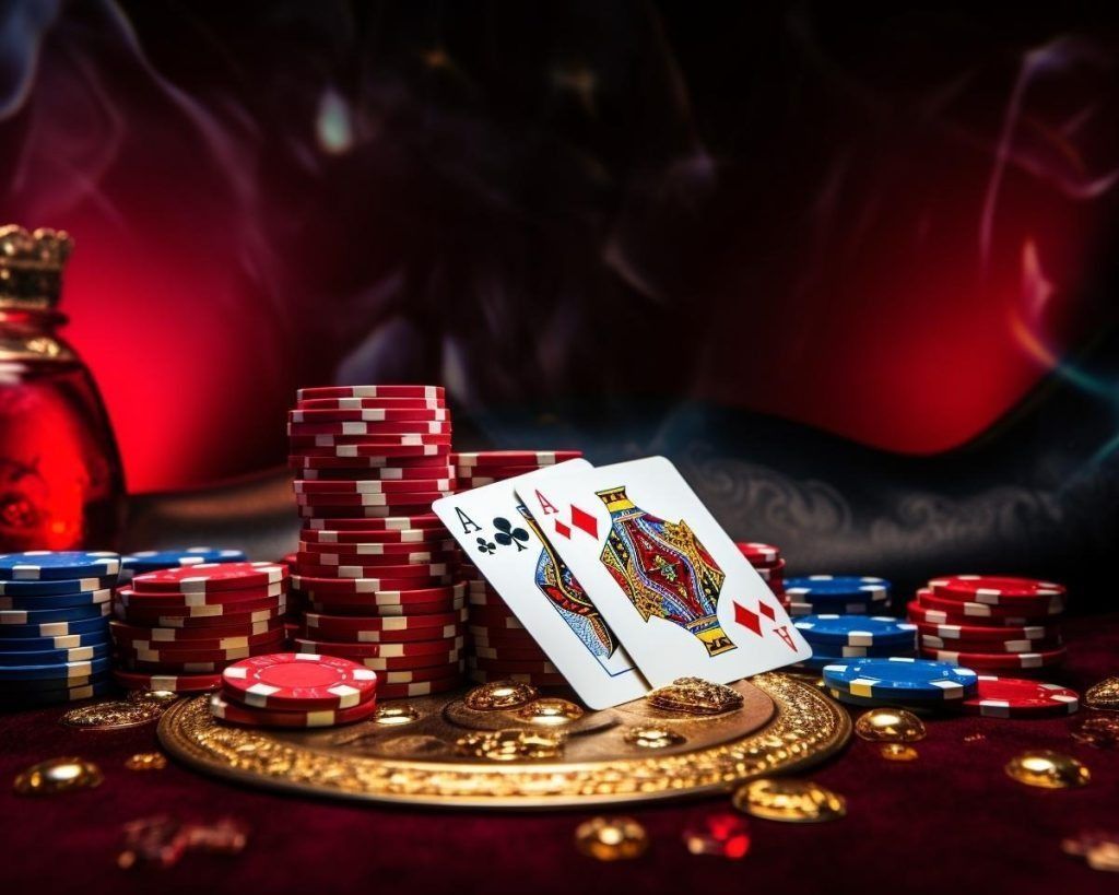 Bet9Ja App Welcome Bonus