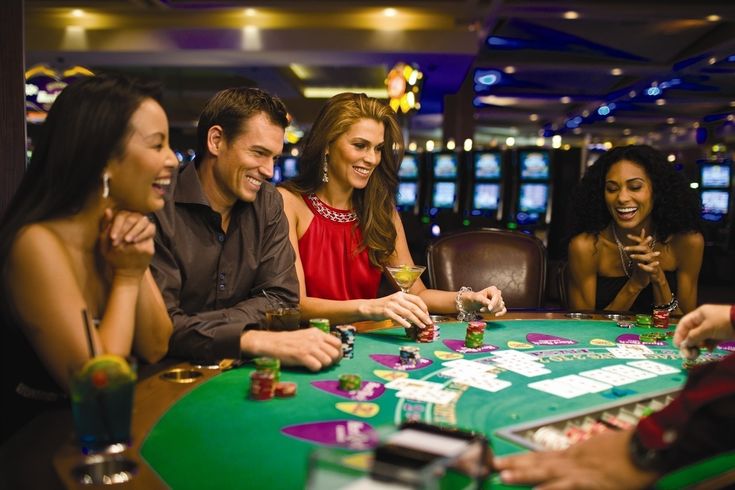 Bet9Ja App Live Casino