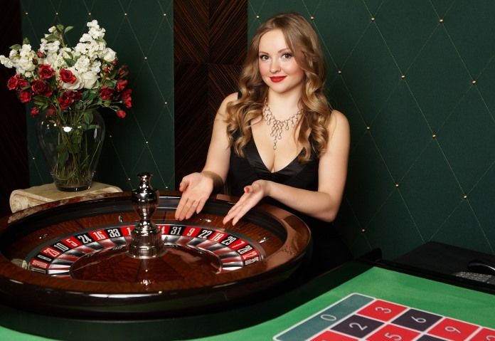 Bet9Ja App Welcome Bonus