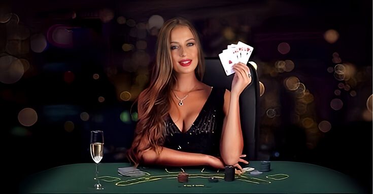 Bet9Ja App Live Casino