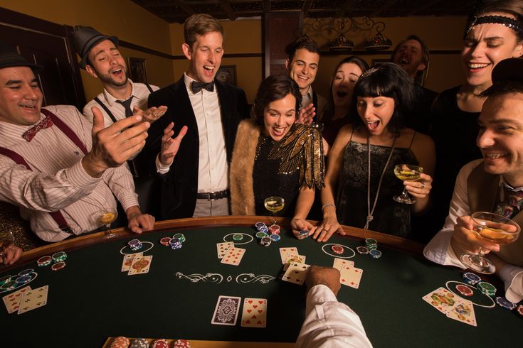 Bet9Ja App Live Casino
