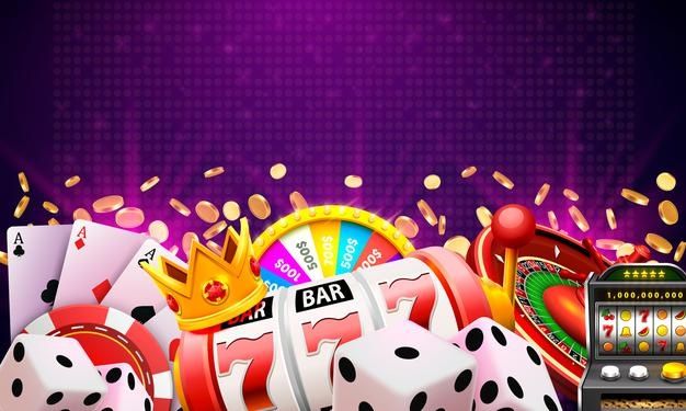 Bet9Ja App Live Casino