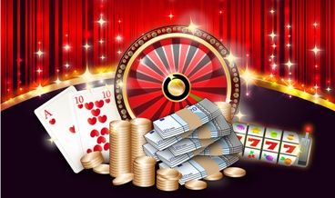 Bet9Ja App Welcome Bonus